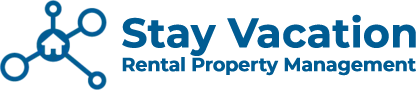 [company_name], [city], [postcode]